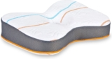 M Line Athletic Pillow review 2026