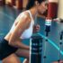 De Impact van Krachttraining op Padel Prestaties