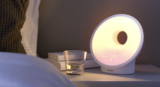 Philips Somneo HF3671 Wake Up Light Review 2026