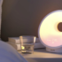 Lumie Bodyclock Luxe 750DAB Wake Up Light Review 2025