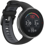 Polar Vantage V Review 2025