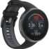 Fitbit Sense Review 2025