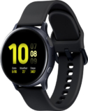 Samsung Watch Active 2 Review 2025