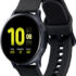 Fossil Carlyle Gen 5 smartwatch review 2025