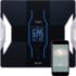 Fossil Carlyle Gen 5 smartwatch review 2025