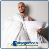 Tips voor het verlengen van de levensduur van je dekbed