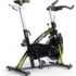 Fitbike Ride 5 review in 2025
