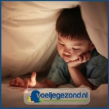 Wanneer een dekbed voor je kind kopen? Vanaf welke leeftijd?