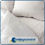 Wat is dekbed warmteklasse en hoe kies je de juiste?